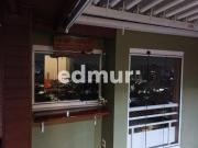 Apartamento à venda na Casa Branca