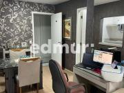 Apartamento à venda na Casa Branca