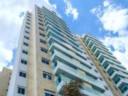 Apartamento à venda na Casa Verde