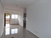 Apartamento a venda na Casa Verde, 2 dormitorios, 1 vaga