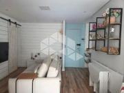 Apartamento à venda na Casa Verde 48m²