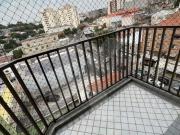 Apartamento á venda na Casa Verde, 90m², 3 quartos, 1...