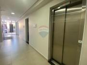 Apartamento à venda na Casa Verde Zona Norte 2 dormitórios