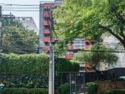 Apartamento á Venda na Cerqueira César com 83m², 3...