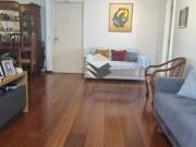 Apartamento a venda na Cerqueira Cézar  4 dormitórios  1...