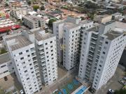 Apartamento à venda na Chácara