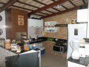 Apartamento à venda na Chácara