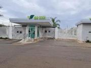 Apartamento à venda na Chácara Bela Vista