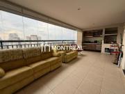 APARTAMENTO À VENDA NA CHÁCARA CALIFÓRNIA 3 DORMITÓRIOS,...