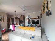 Apartamento à venda na Chácara da Galega