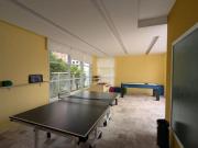 Apartamento à venda na Chácara Inglesa: 2 quartos, 1...