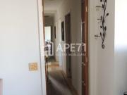 APARTAMENTO À VENDA NA CHÁCARA INGLESA, 75M² SALA COM...
