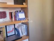 Apartamento a venda na chacara kalbin com 3 dormitorios,...