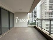 APARTAMENTO À VENDA NA CHÁCARA KLABIN, 2 DORMITÓRIOS, 1...