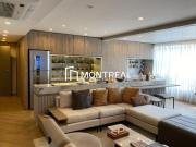 APARTAMENTO A VENDA NA CHÁCARA KLABIN, 2 SUÍTES. 1 VAGA...