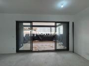 APARTAMENTO À VENDA NA CHÁCARA KLABIN, 3 DORMITÓRIOS, 1...