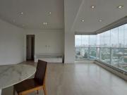 APARTAMENTO À VENDA NA CHÁCARA KLABIN 3 DORMITÓRIOS, 1...