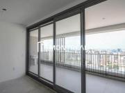 APARTAMENTO À VENDA NA CHÁCARA KLABIN, 3 DORMITÓRIOS, 1...