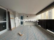 APARTAMENTO À VENDA NA CHÁCARA KLABIN, 3 SUÍTES. 2 VAGAS...