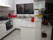 Apartamento à venda na Chácara Klabin, 4 dormitórios, 4...