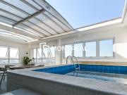 APARTAMENTO À VENDA NA CHÁCARA KLABIN 5 DORMITÓRIOS, 5...