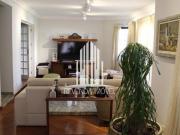 Apartamento à venda na Chácara Klabin