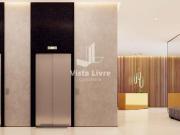 Apartamento à venda na Chácara Klabin