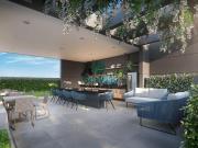 Apartamento à Venda na Chácara Klabin – São Paulo/SP