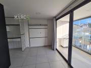 Imoveis na Chácara São José