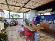 Apartamento à Venda na Chácara Santa Elena com 4 Quartos...