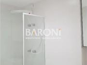 Apartamento Ã venda na ChÃ¡cara Santo AntÃµnio, andar...