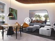 Apartamento à venda na Chácara Santo Antônio