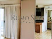 Apartamento à venda na Chácara Santo Antônio