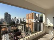 APARTAMENTO À VENDA NA CHÁCARA SANTO ANTONIO 2...