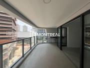 APARTAMENTO À VENDA NA CHÁCARA SANTO ANTÔNIO, 2 SUÍTES....