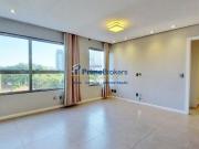 Apartamento à venda na Chácara Santo Antônio