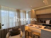APARTAMENTO À VENDA NA CHÁCARA SANTO ANTONIO, 3...