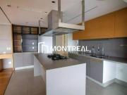 APARTAMENTO À VENDA NA CHÁCARA SANTO ANTÔNIO 4...