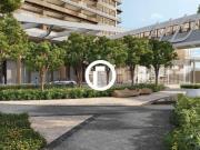 Apartamento à venda na Chácara Santo Antônio