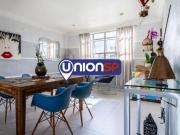 Imoveis na Chácara Santo Antônio