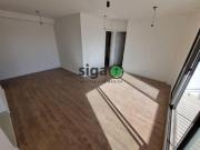 Apartamento a venda na Chácara Santo Antônio com 2 quartos