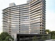 Apartamento à venda na Cidade Alta