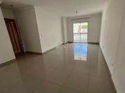 Imoveis na Cidade Alta