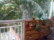 Imoveis na Cidade Aracilia