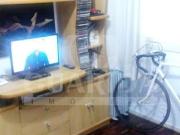 Apartamento à venda na Cidade Baixa