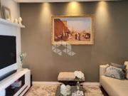 Apartamento à venda na Cidade das Monções 115m², 3...