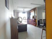 Apartamento à venda na cidade de Cidade] Bairro Bairro]...