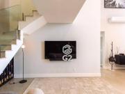 Apartamento a venda na cidade de Indaiatuba SP Duplex...