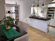 Apartamento a venda na cidade de Pelotas, 2 dormitórios,...