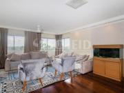 APARTAMENTO A VENDA COND. GREEN VILLAGE RUA CAMBUCI DO...